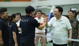 “采购服务指引”为中小企开拓采购市场