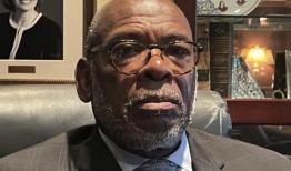 阿拉巴马州联合卫理公会新主教：“我们需要的是疗愈”