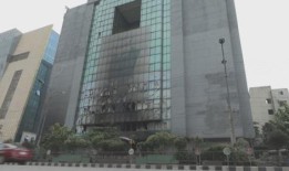 在与俄罗斯的持续战争中，乌克兰的动员工作是否出现了转机？