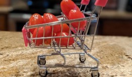 8月14日至20日有效的顶级杂货销售