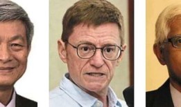 马来西亚是次佳选择