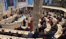 阿拉巴马州议员通过法案，限制开车时使用手机