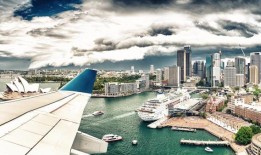 外国买家受到新南威尔士州土地税规则变化的打击