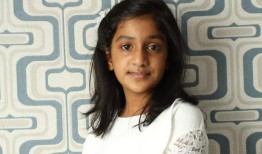 调查听到，哥哥“杀死”了11岁的妹妹，一拳打在头上