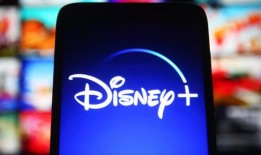 迪士尼+将向任何分享密码的人收取60英镑的年费