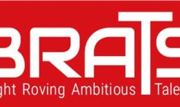 耶鲁，哈佛，我们来了!