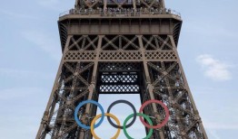 2024年巴黎奥运会：体育项目的新成员