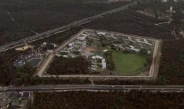 另一名土著青少年在西澳班克西亚山青少年拘留所死亡