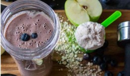 追求完美身材：识别虚假健身和营养建议的八种方法