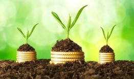 增长房地产投资组合的基本两种商业模式