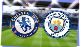 切尔西vs曼城：友谊赛预测，开球时间，电视，直播，球队新闻，比赛结果，今天