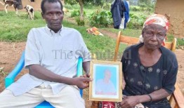 为什么Shakahola的噩梦要花很长时间才能结束