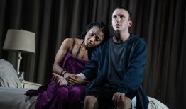 “这将是艰难的”：Gabby Beans和Rachel Bonds在乔纳的美丽挑战中