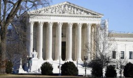 最高法院驳回苹果关于应用程序支付的上诉