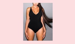 独家｜达文乔伊·伦道夫分享最喜欢的墨镜、Loewe包和鸡尾酒机