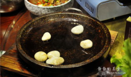 鸡蛋碰石头：看似不可能的对决，蕴含的深刻道理