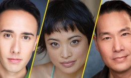 Kennedy Kanagawa, Rona Figueroa, Darren Lee，《如何在没有真正尝试的情况下取得商业成功》＜strong＞＜／strong＞