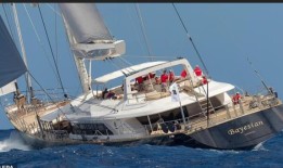 贝叶斯定理为什么会衰落？我们目前所知道的