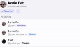 这个免费的应用程序结合蓝天，线程和乳齿象到一个饲料