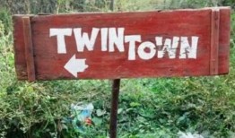 快查：印度真的有“双胞胎村”吗？