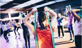 运动可以提高转移性乳腺癌患者的生活质量