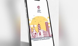 市政部完成110项服务的数字化