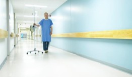 纽约ACS外科保健质量论坛的重点是提高患者安全的方法