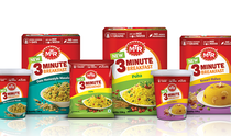 MTR Foods的所有者Orkla India考虑IPO，着眼于2025年的决定