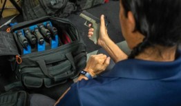 美国枪支法律的“传统”存在一个固有的问题