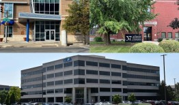 班茨基金支持社区参与的阿尔茨海默病研究