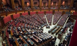 肿瘤学家准备与机构合作研究肿瘤遗忘