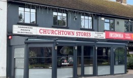 都柏林南区酒店呈现增长潜力