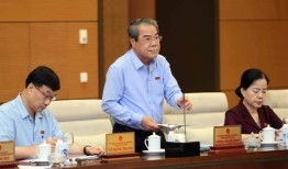 波动的价格，隐蔽的摄像头都是选民们关心的问题