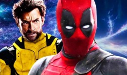 在罢工期间，《死侍3》的状态得到澄清，计划于2024年恢复拍摄