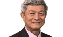 破产的可能性越来越小