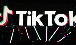 出于对“上瘾效应”的担忧，TikTok同意从欧盟撤出奖励功能