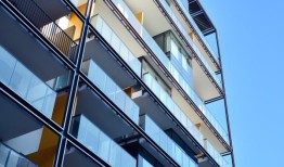 跳出鞋盒思考：对于公寓来说，多小才算太小？