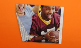 观点｜我们自己的超级碗