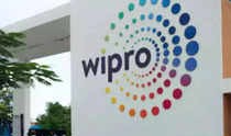 Wipro公布第一季度财报，股价暴跌逾7%你应该买进、卖出还是持有？