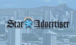 以色列对美国提出的加沙停火建议持谨慎乐观态度