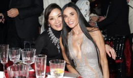 菲利普亲王去世前，伊丽莎白女王没能到他的床边：王室传记作家