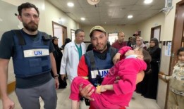 荷兰人质事件结束，嫌疑人被劫持