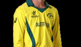 Big Bash League 2024 Final SIX vs HEA Live Cricket Score ball by ball commentary