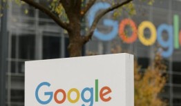 这个人工智能搜索引擎能取代谷歌吗？