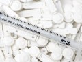治疗2型糖尿病的普通药物可能在预防早产方面发挥令人惊讶的作用
