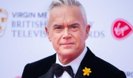 英国广播公司前高管称，在休？爱德华兹被调查期间，BBC本应“更加开放”