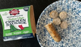 我尝试了6家连锁店的芝士牛排三明治，胜利者从面包到泡菜都很完美