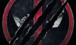 在罢工期间，《死侍3》的状态得到澄清，计划于2024年恢复拍摄