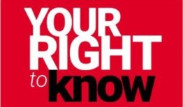 贪婪和轻信是最主要的欺诈行为