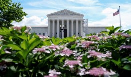 迈尔斯学院在可能购买伯明翰南方学院校园方面做出了重大举动